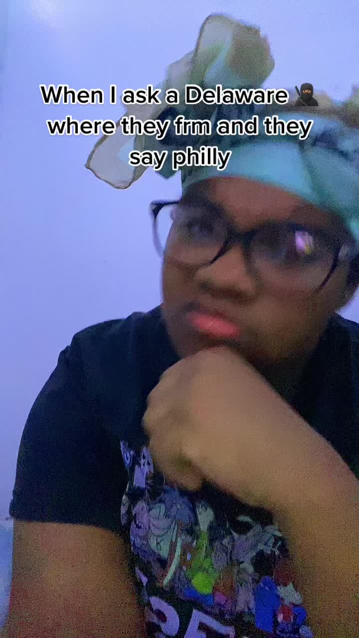 @𝐵𝑘𝑎𝑦𝑦 ✪