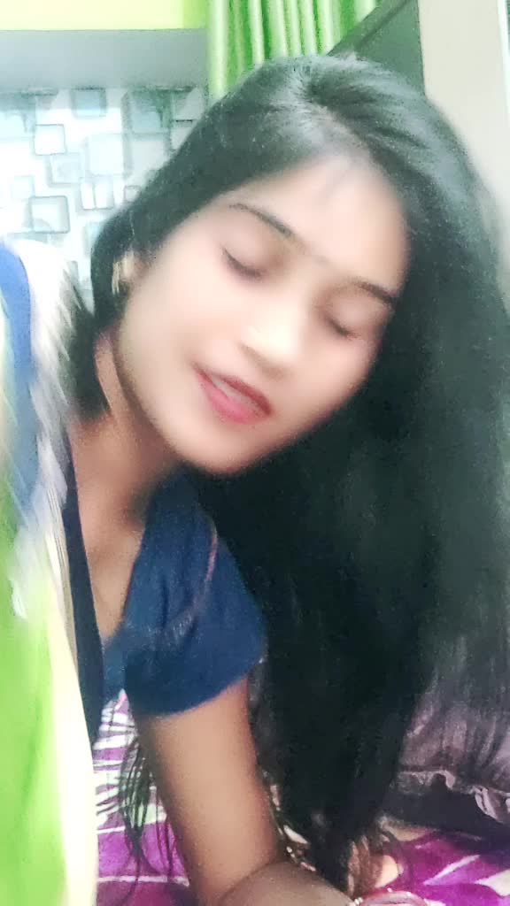 @Naira Banjare