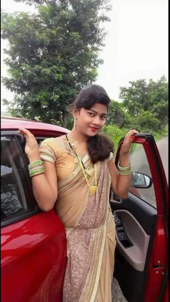 @Pradeep Das
