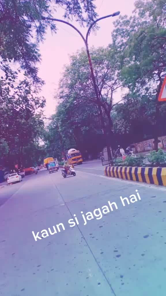 @RAHUL_p
