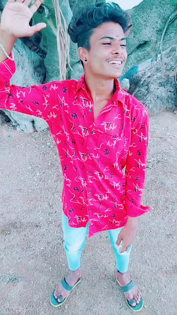 @Lovely Ajay