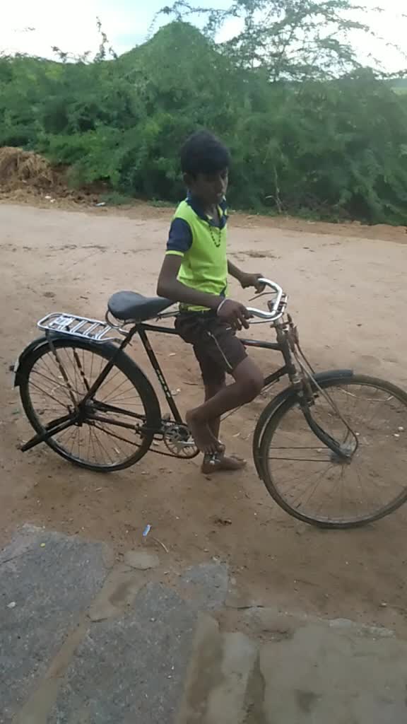 @sardhar balu