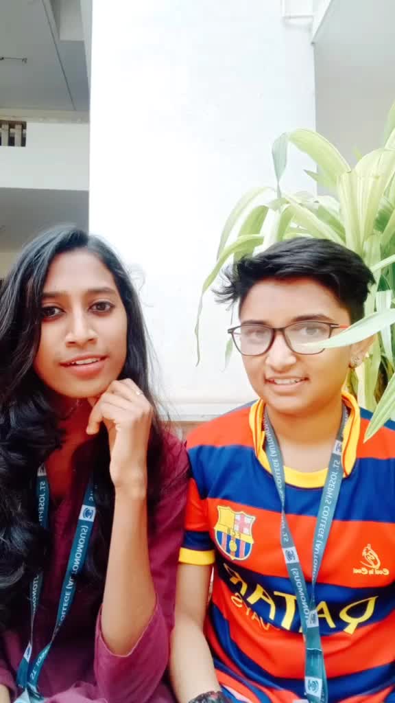 @sindhuj