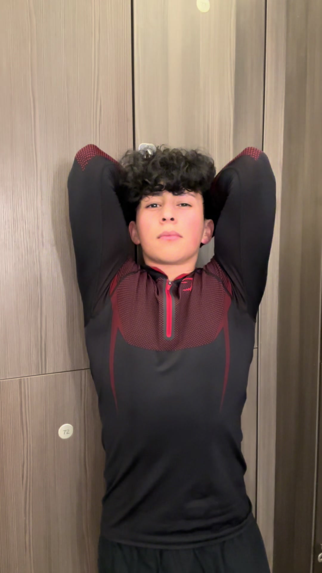 @Logi