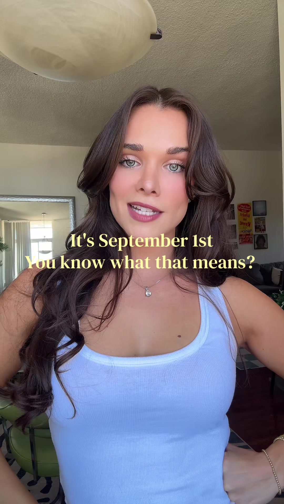 @marqueemaddy
