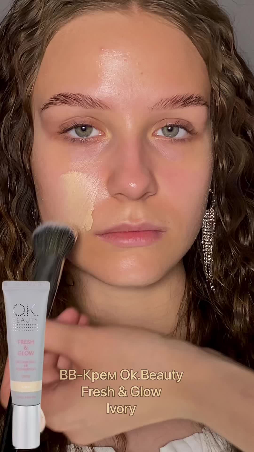 @angeli_beauty19