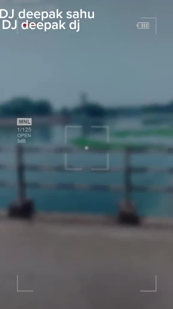 @★彡ⓓⓚ ⓖⓐⓜⓔⓡ彡★★
