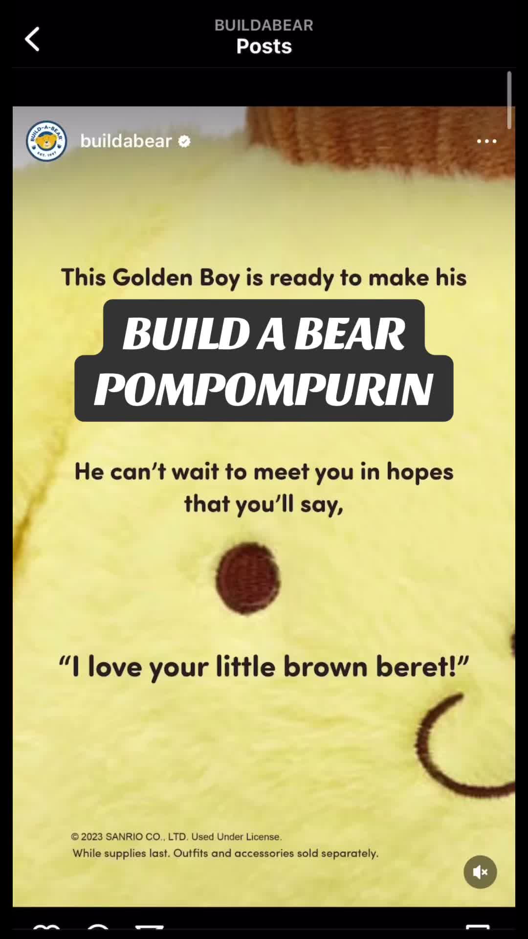 @Abi