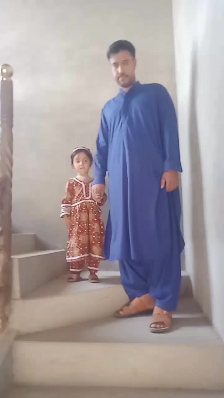 @Sabir Lashari