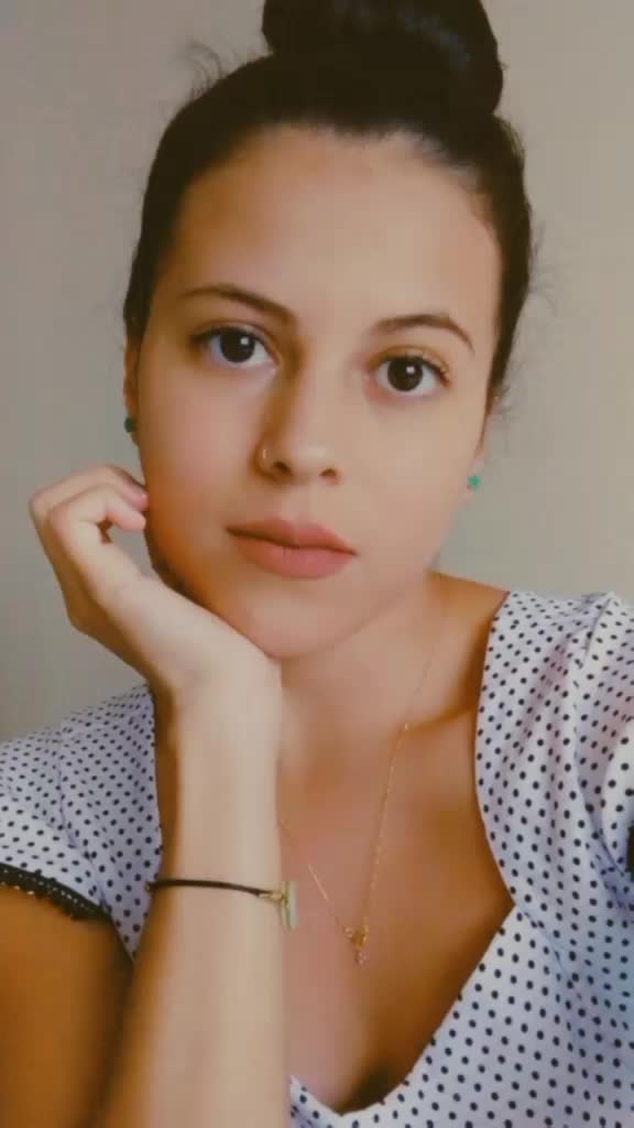 @Biaa Oliveira