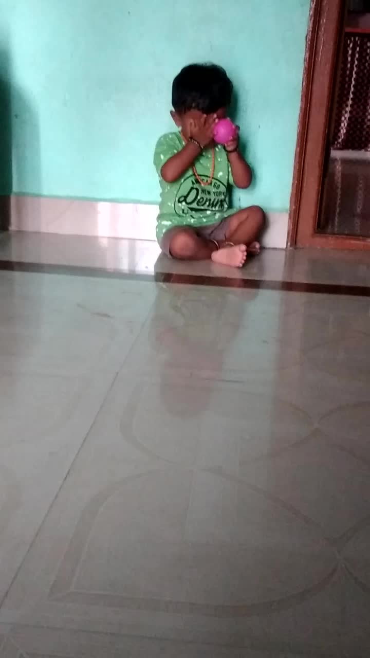 @1234567