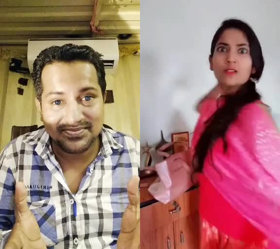 @Raju Anandache