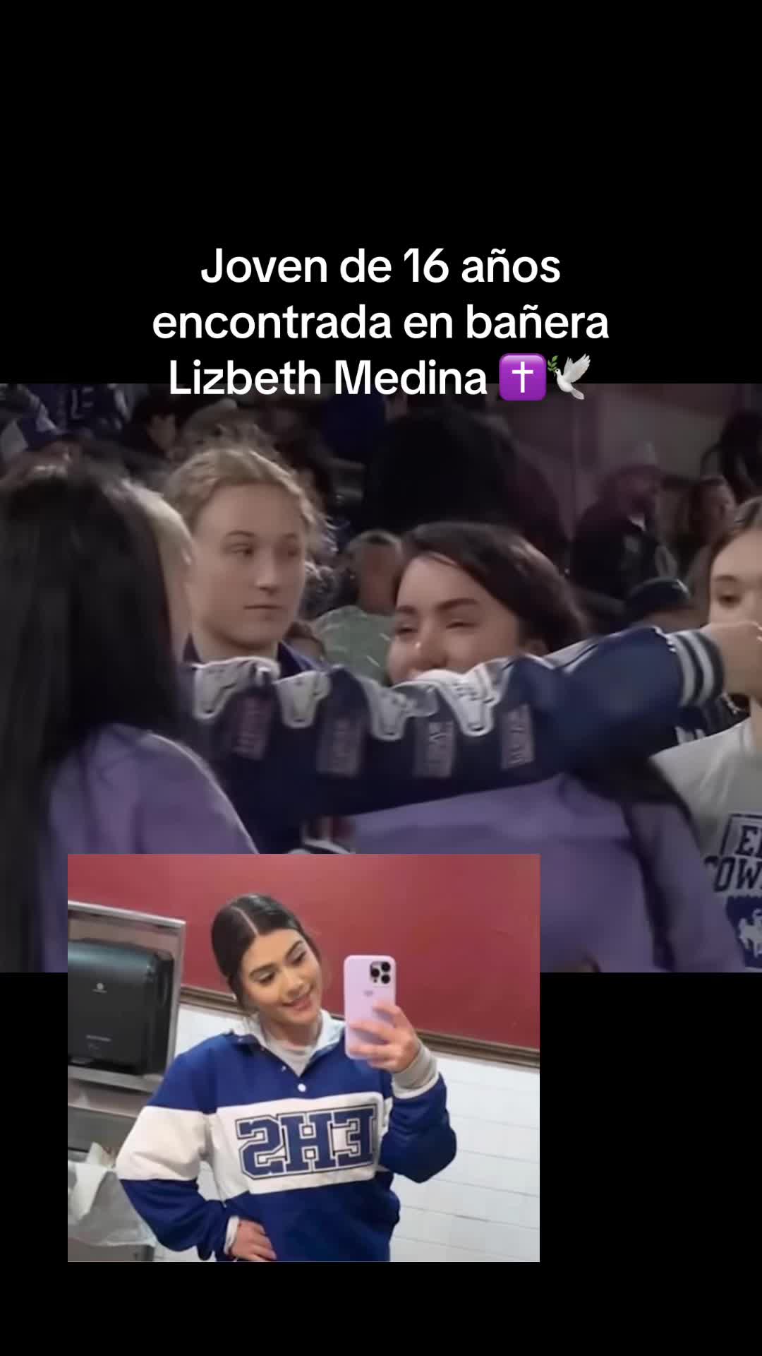 @CrimenTikTok
