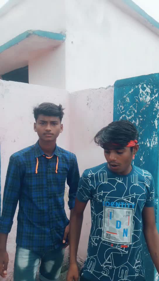 @umabhai143