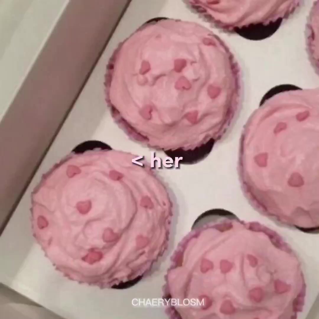 @erica !
