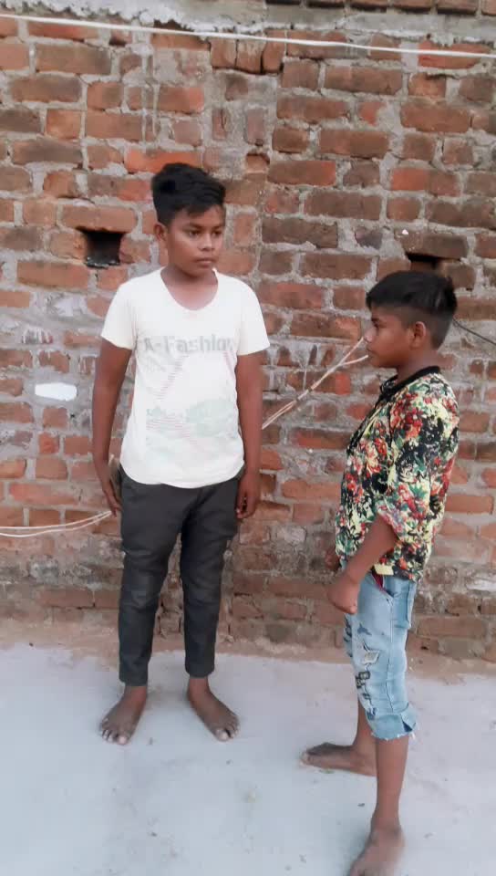 @pritesh bhoi
