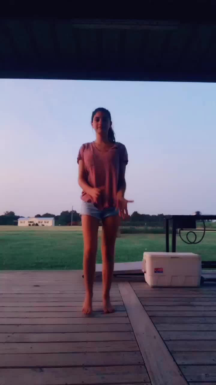 @Tawni-lee Zerangue