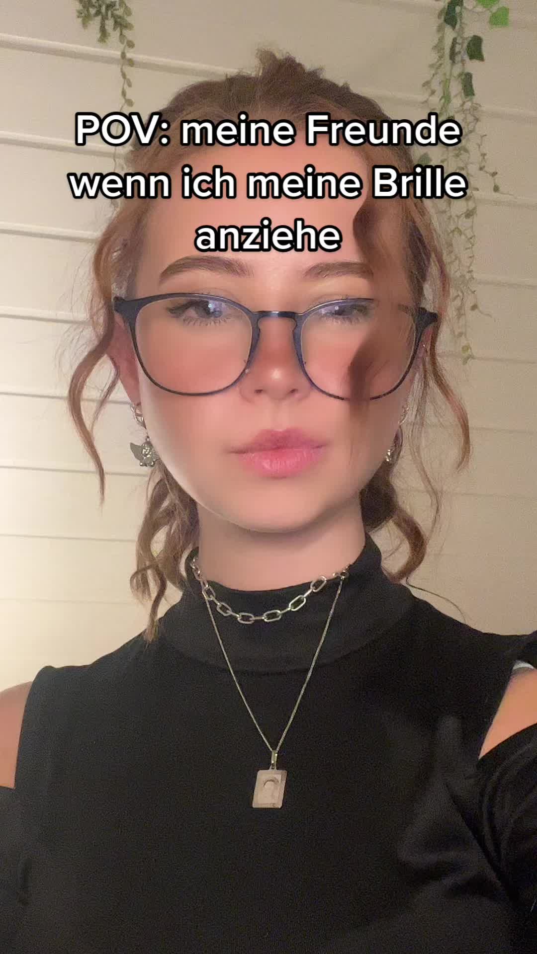 @Withoutmeyourelost
