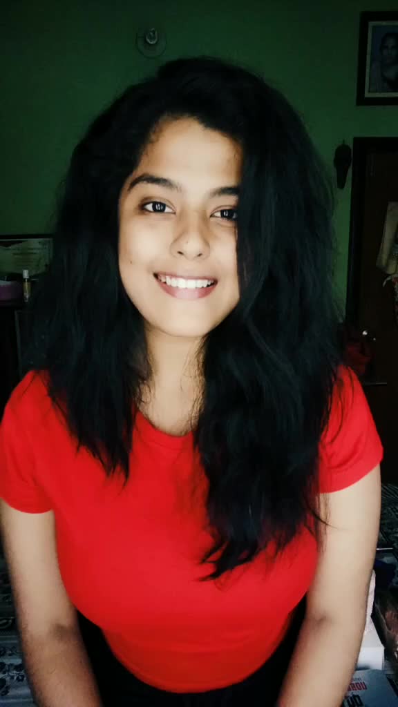 @Sharmili Banerjee
