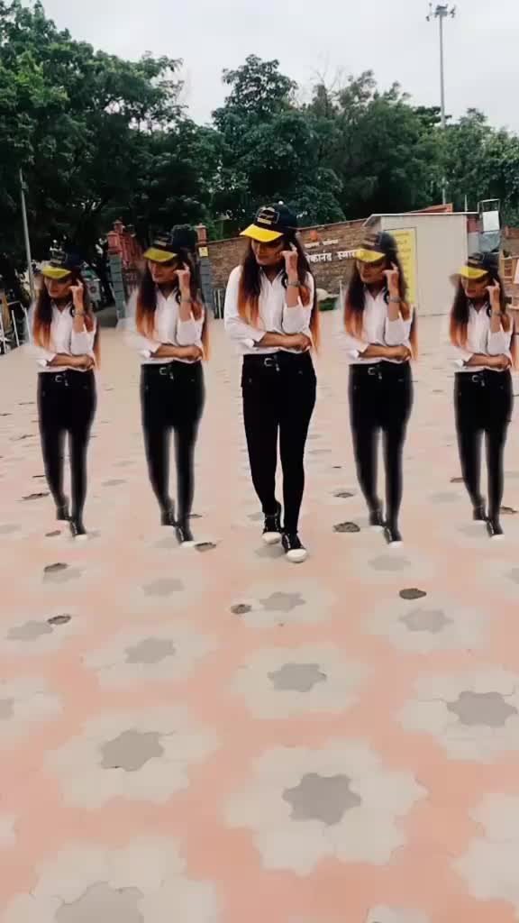 @💓Priya Patil 💓