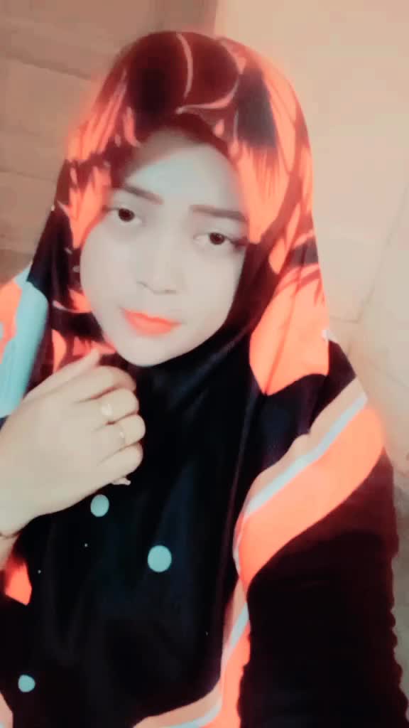 @Nurhayati.