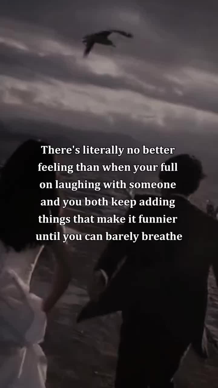 @emotion.bee