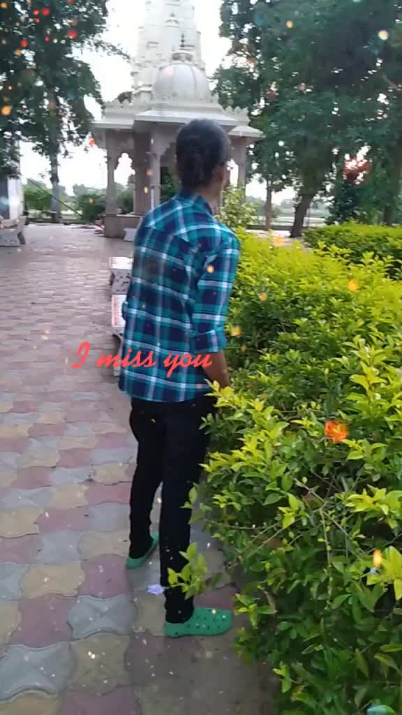 @Chhaya Bhatt