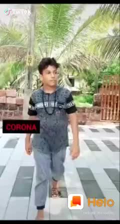@Priya baby