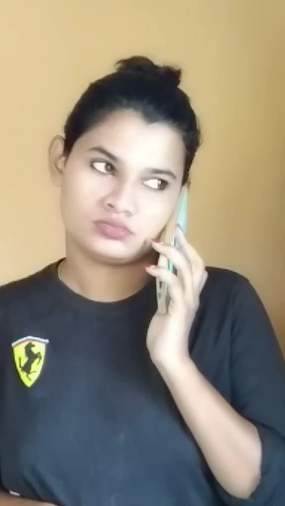 @bhoomi_gowda