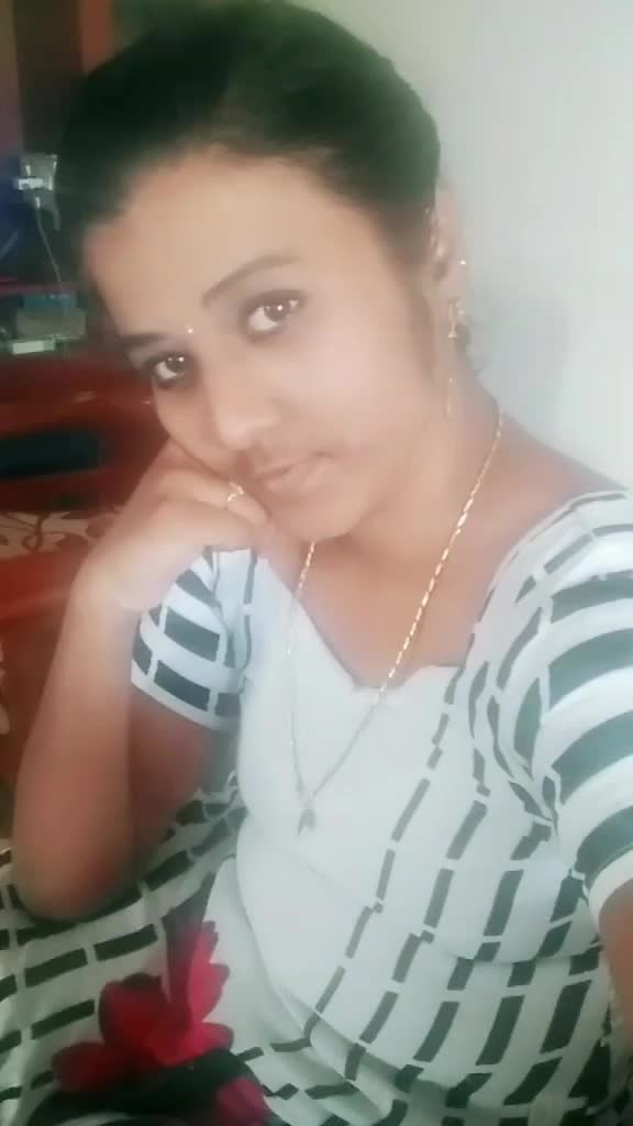 @ramya