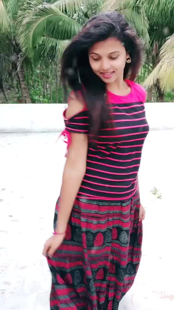 @suthista