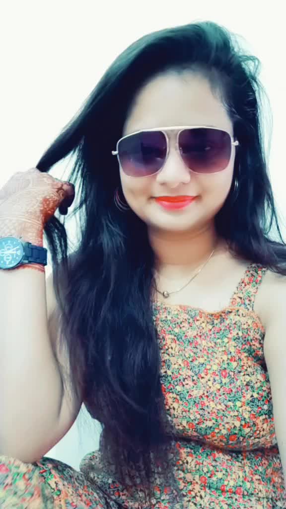 @Ritu Dasadiya