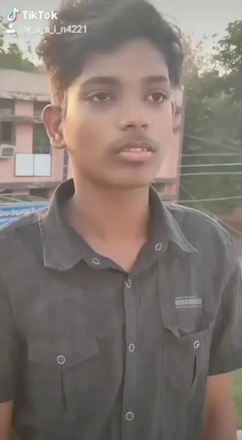 @sharu Lucky...