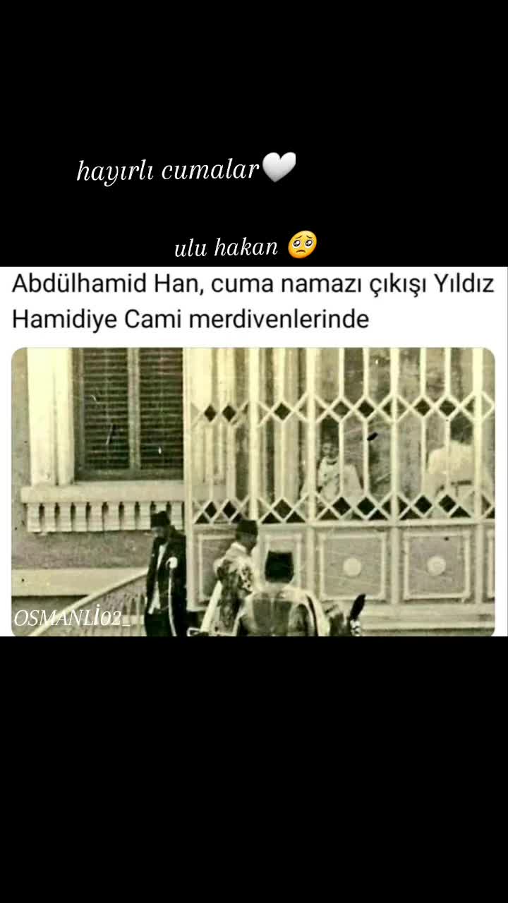 @OSMANLİ02_