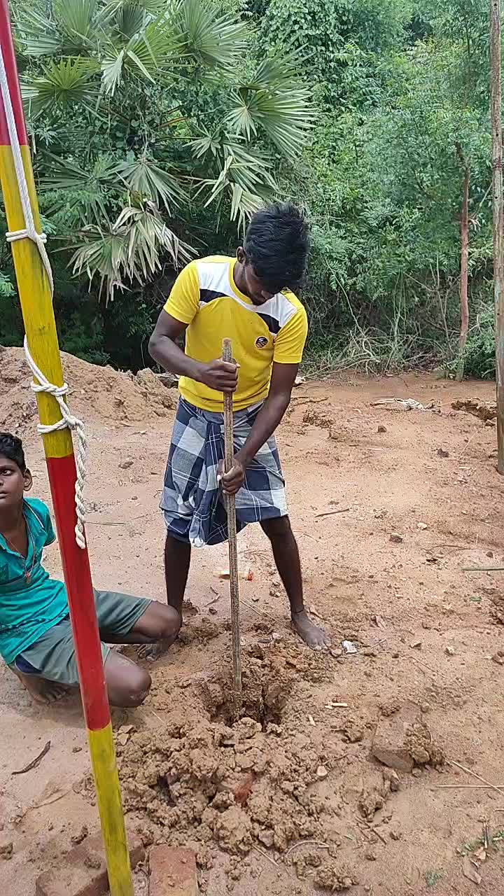 @Raja Akila