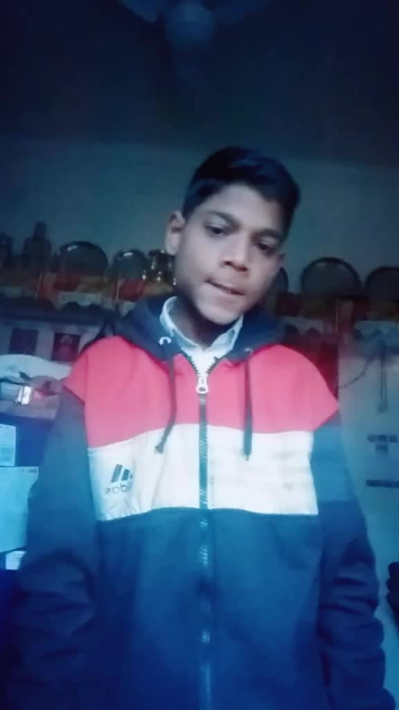 @Gautaम Nath देवda 😁
