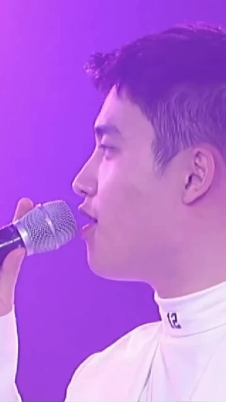 @Cosmic Latte
