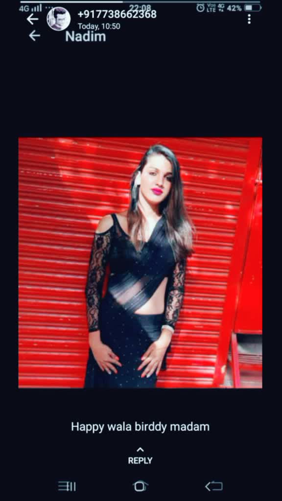 @Aliya Shaikh afat