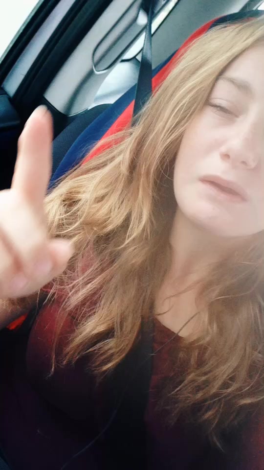 @Lepecq