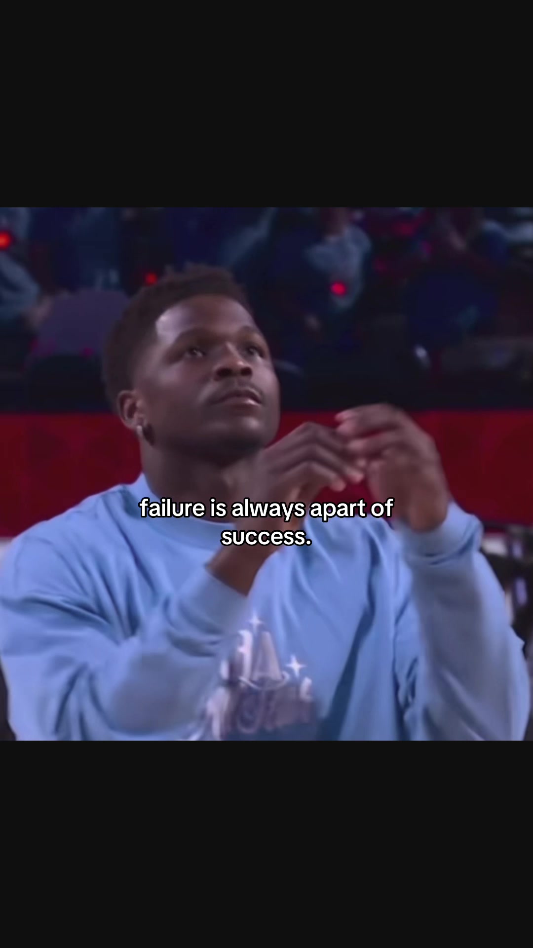 @sportxq