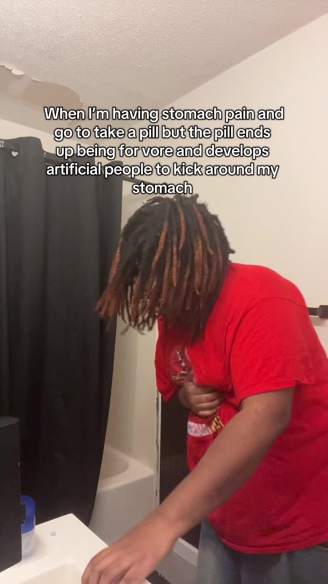 @kingy