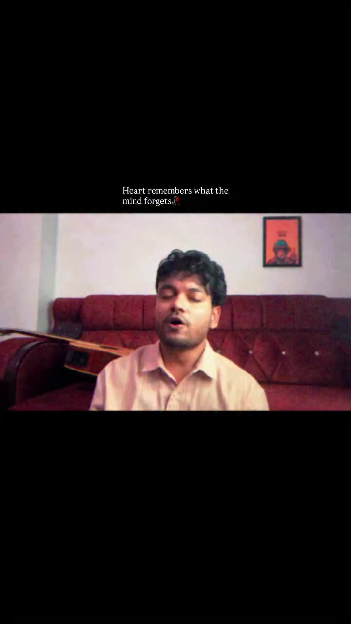 @Jyotisekhar Datta