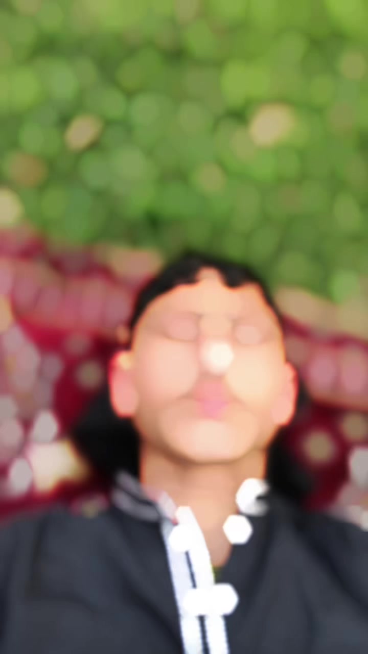 @𝐼𝓉'𝓈💝 $𝐹𝒜𝐻𝒜𝒟😊𝒢💞