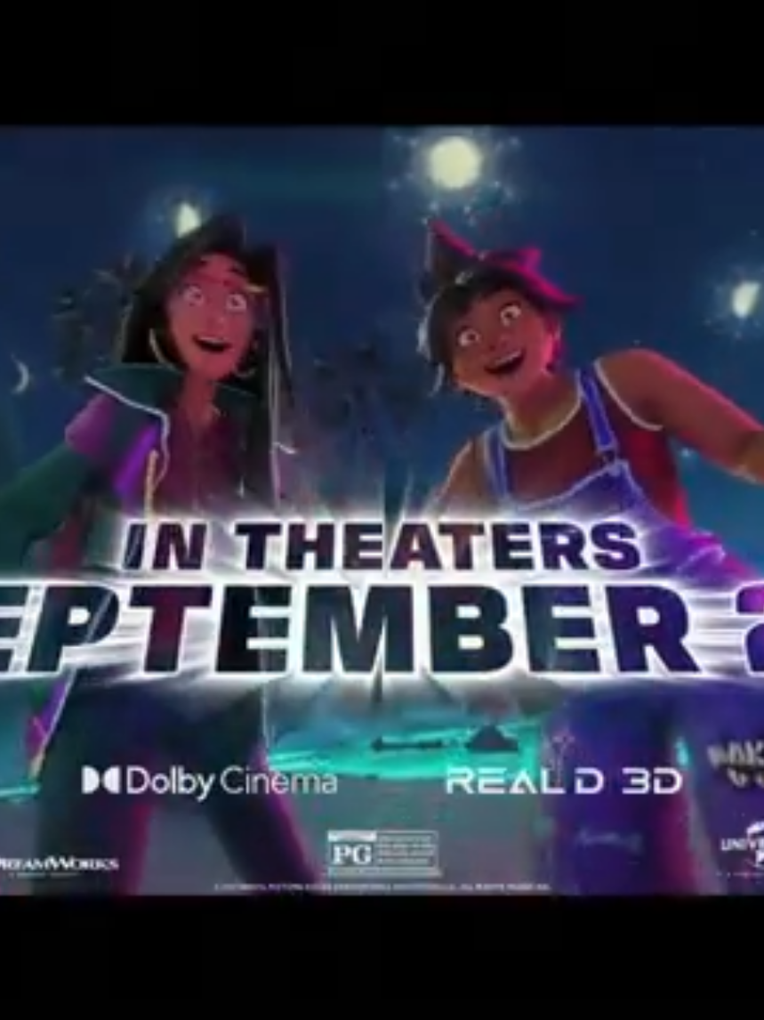@Animation Update In 2026