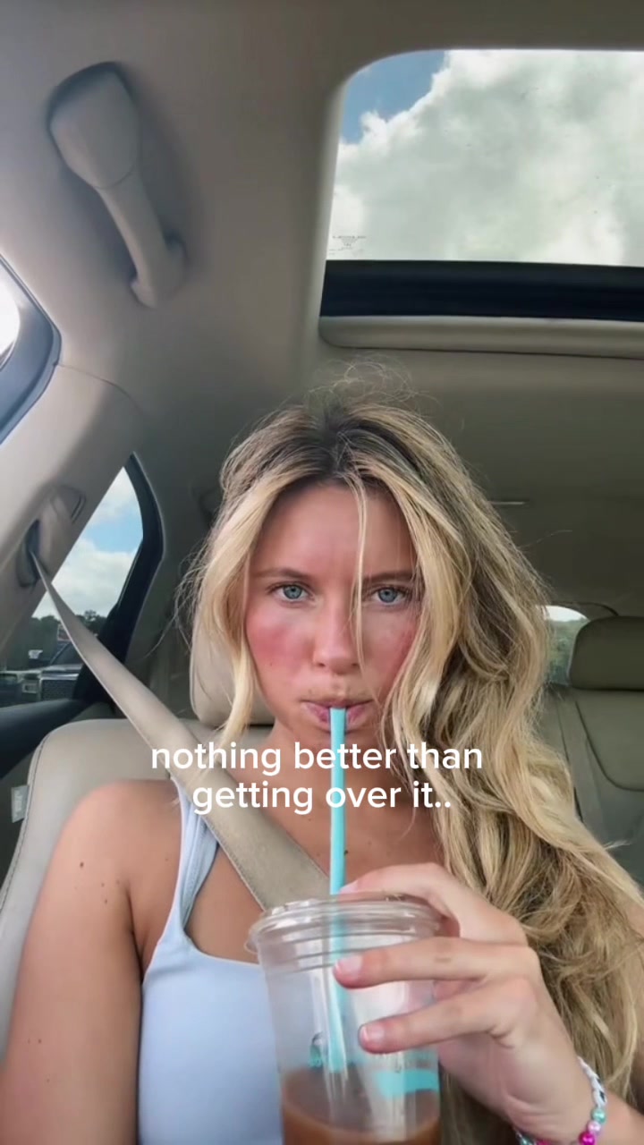 @kenzieanniss