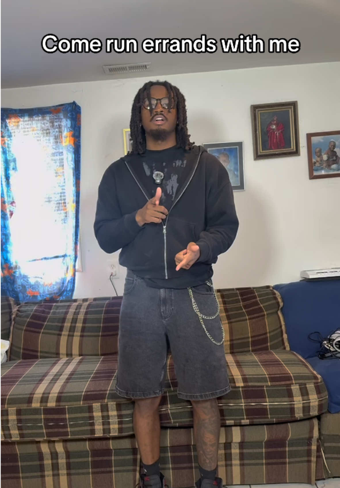 @KeeeWill