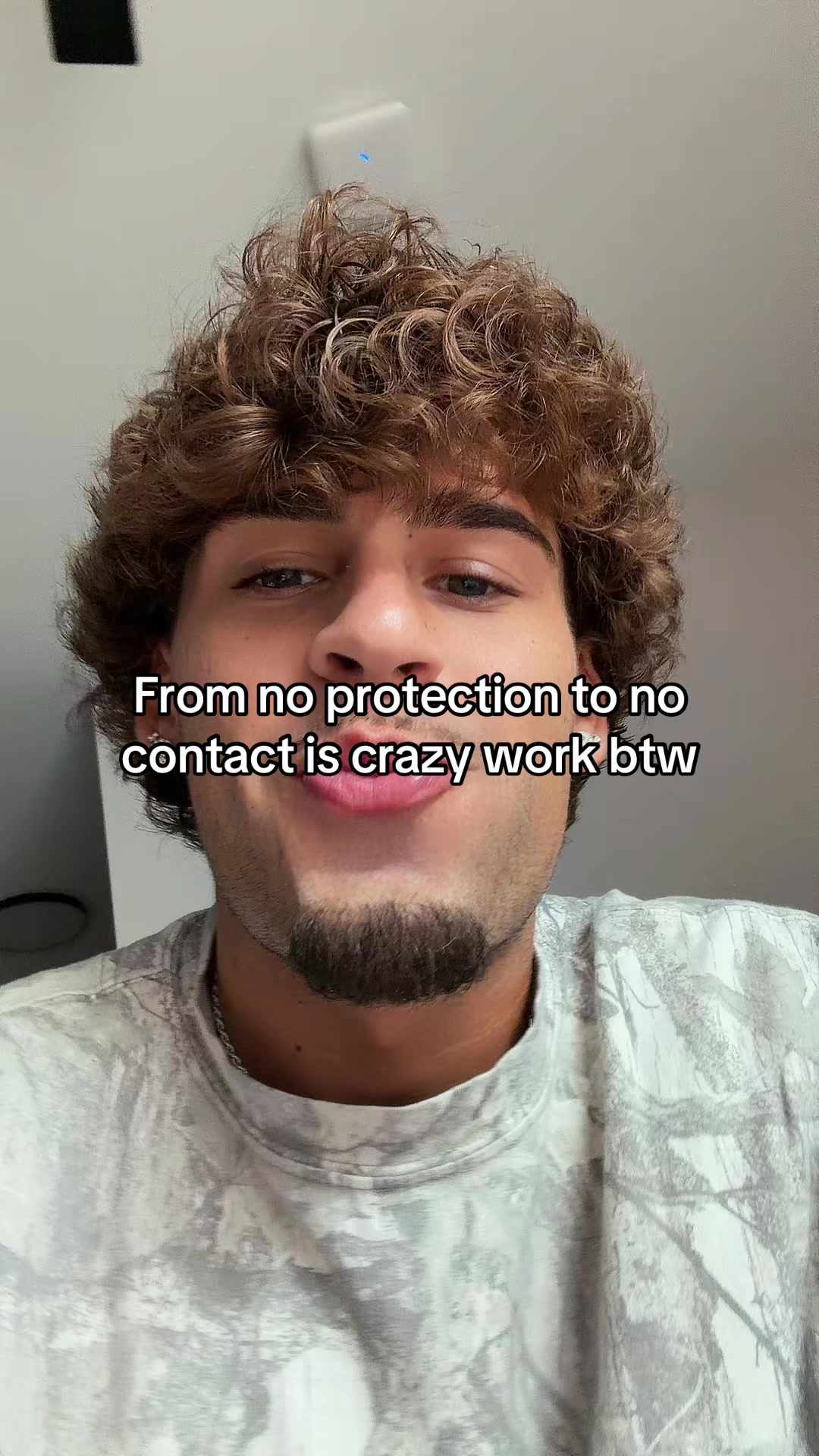 @Lando
