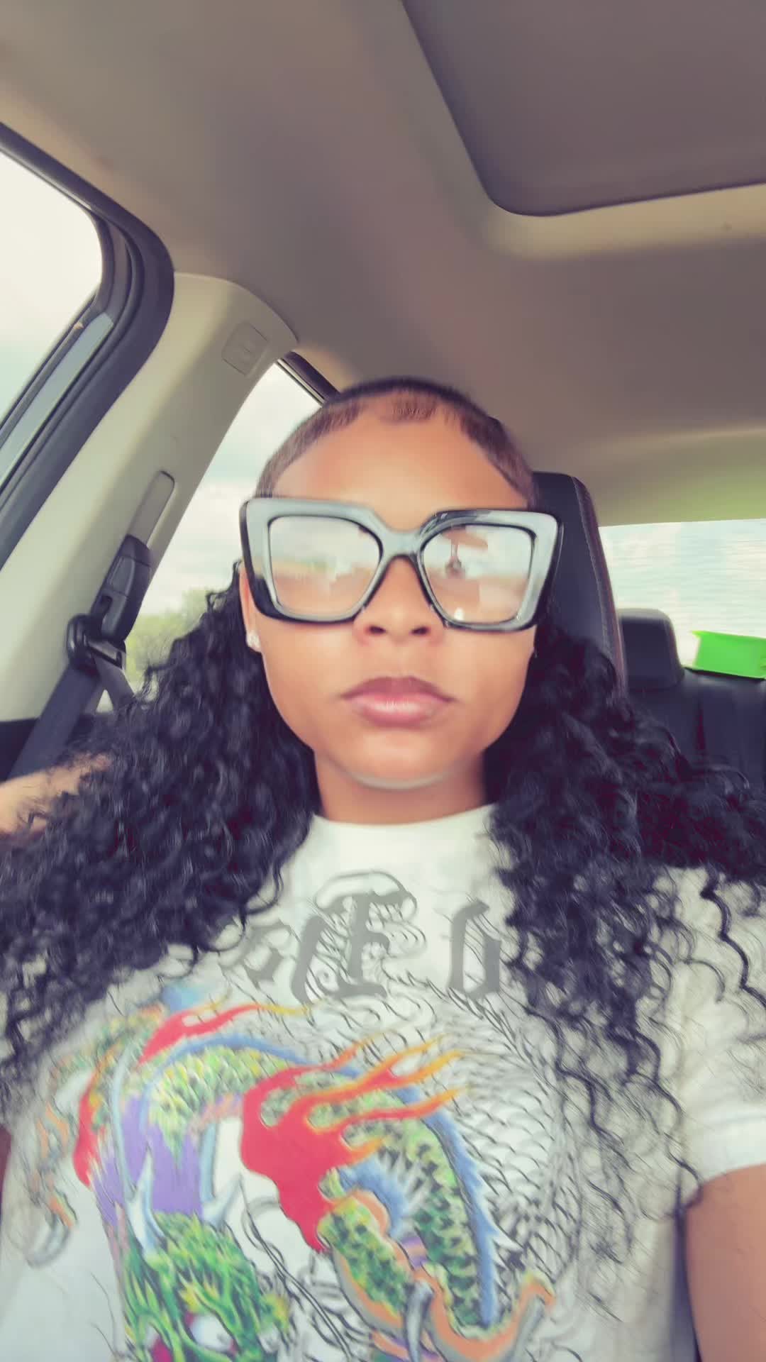 @_.keirra.__