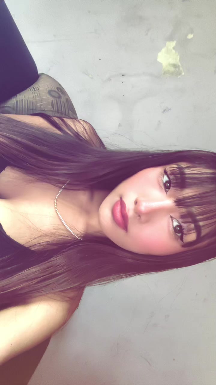@𝕛ꪖડડⅈ