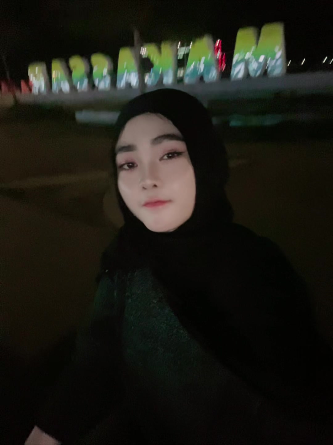 @Anggy Kumalasari